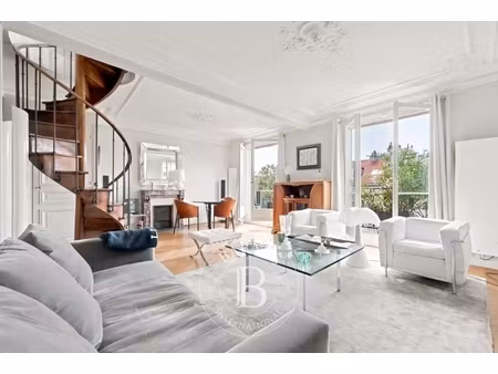 annonce appartement à vendre