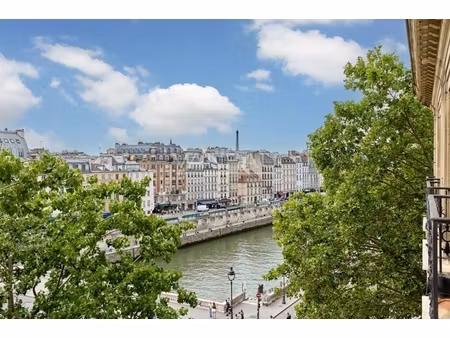 annonce appartement à vendre