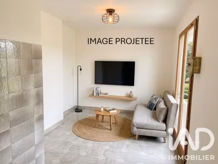 appartement à mantes-la-ville (78711)