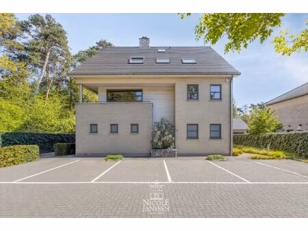 commercieel te koop in genk