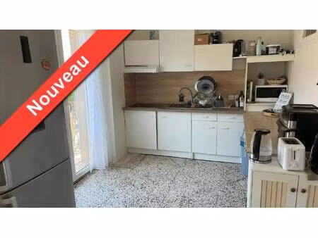 g t immobilier