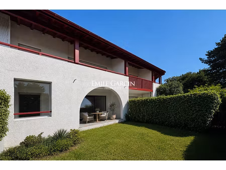 annonce appartement à vendre