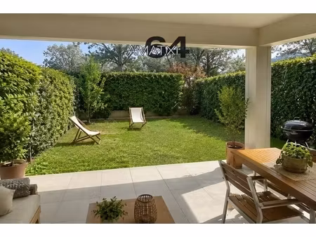 annonce appartement à vendre