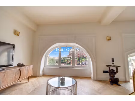 annonce appartement à vendre