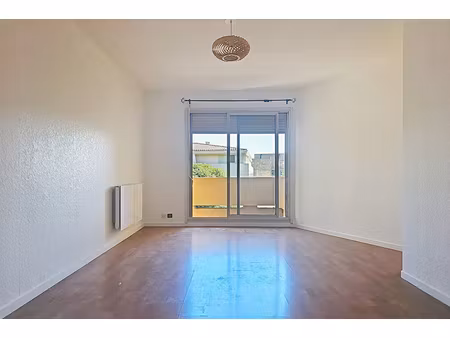 annonce appartement à vendre