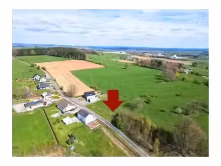 terrain à vendre à am fels recht (vbe42978)