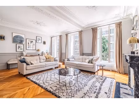 annonce appartement à vendre