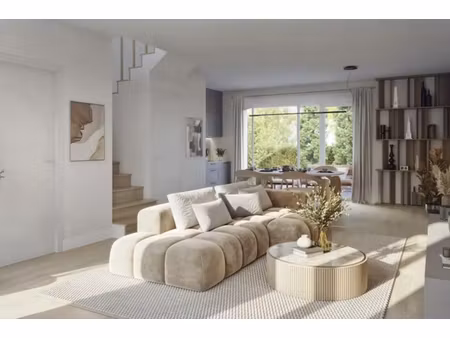 annonce appartement à vendre