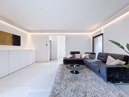 maison fleurbaix - 3 chambres - 188m²