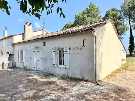 maison/villa