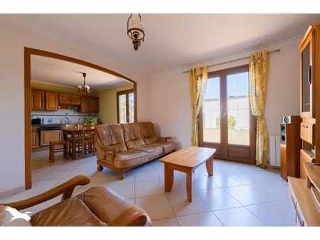 vente maison 5 pièces 120 m² bouguenais (44340)
