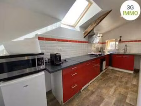 vente maison à plaudren (56420) : à vendre / 118m² plaudren