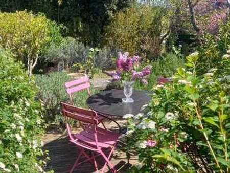 location appartement 2 pièces meublé à nîmes (30000) : à louer 2 pièces meublé / 45m² nîme