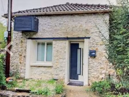 location maison meublé à noisy-le-grand (93160) : à louer meublé / 42m² noisy-le-grand