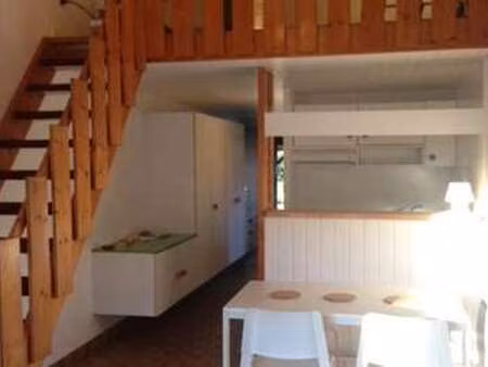 location appartement 2 pièces meublé à thonon-les-bains (74200) : à louer 2 pièces meublé 