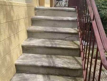 location appartement 4 pièces à pagny-sur-moselle (54530) : à louer 4 pièces / 98m² pagny-
