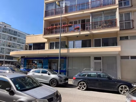 vente maison 1 pièce 179.41 m² à cherbourg-en-cotentin (50100)  408 720 €