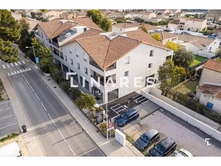 location commerce saint cyr sur mer 83270 145m²