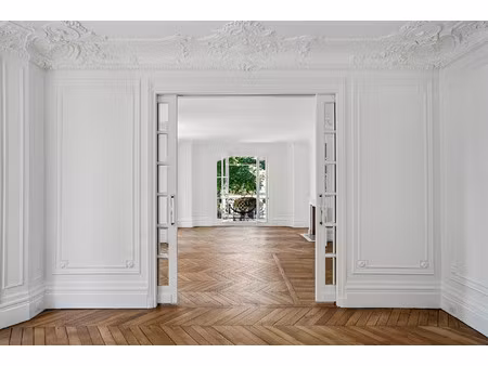 appartement de luxe à louer dans le quartier gros caillou