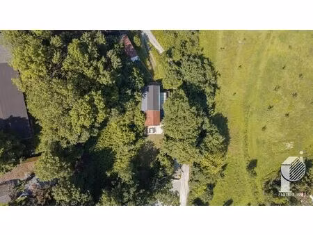 maison à vendre à rue pierre du mary 29 andrimont (vbe42944)