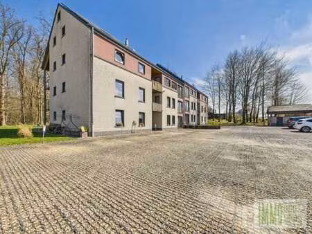 appartement à louer à séviscourt !