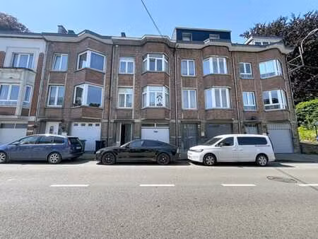 maison 4 chambres avec jardin et garage