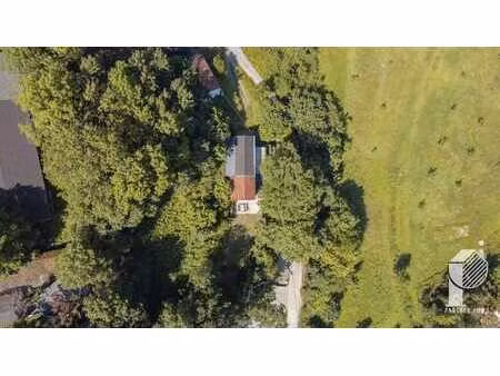 maison idéalement située au calme à andrimont