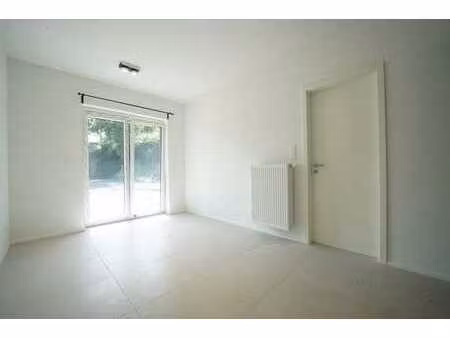 appartement 1 chambre neuf