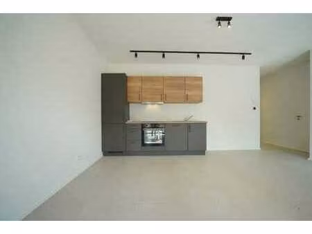 appartement 3 chambres neuf