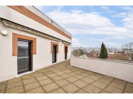 appartement de luxe à vendre à toulouse