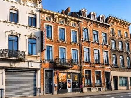 ◊ infos & visites : contactez luigi au 0483/33.58.98 ◊