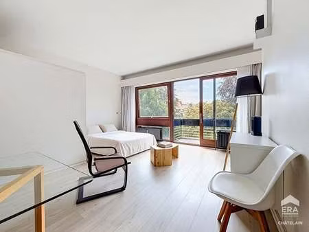 appartement à vendre à ixelles € 225.000 (lpylp) - era domus (ieper) | zimmo