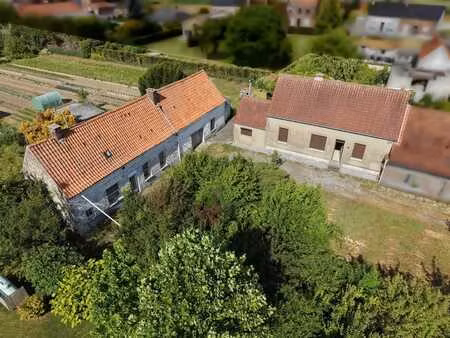 offre en cous à 175.000€