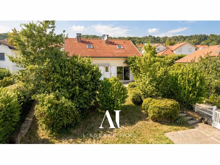 maison de luxe à vendre à saint-jean-de-gonville