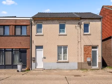 maison à vendre à drieslinter € 215.000 (lpy5v) - ltc vastgoedadvies bvba | zimmo