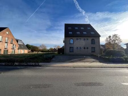 garage à vendre à lemberge € 7.500 (lpy2k) - vds vastgoed | zimmo