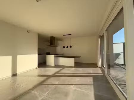 appartement à vendre à diksmuide € 212.000 (lnja9) - agence notredame | zimmo