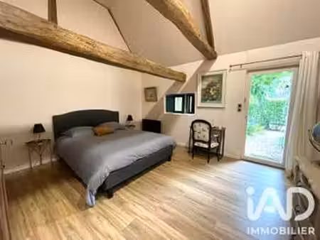 vente maison piscine à cantenay-épinard (49460) : à vendre piscine / 176m² cantenay-épinar