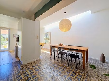 maison à vendre à rue mottiaux 20 dave (vbe42825)