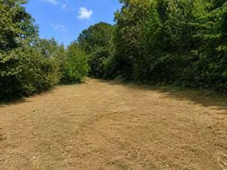 vente terrain à chapelle-guillaume (28330) : à vendre / 388m² chapelle-guillaume
