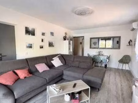 vente maison au barp (33114) : à vendre / 85m² le barp
