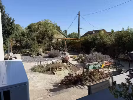 vente maison 7 pièces 180 m² holving (57510)