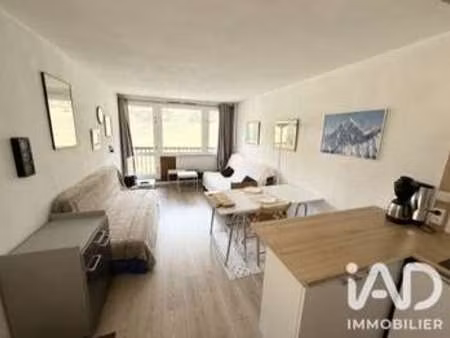 vente appartement 2 pièces à astugue (65200) : à vendre 2 pièces / 34m² astugue