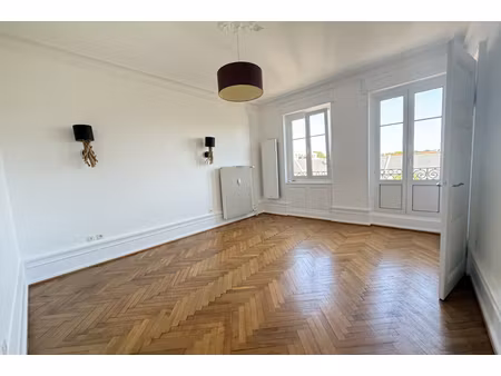 annonce appartement à louer