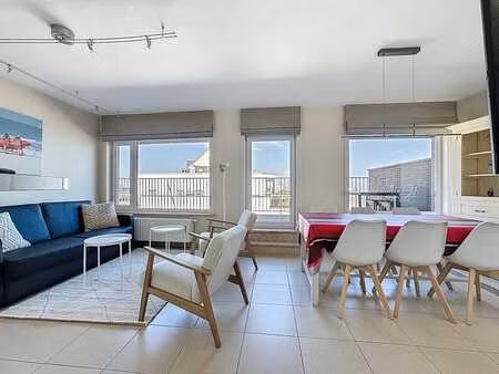 résidence secondaire | appartement sous les toits avec vue …