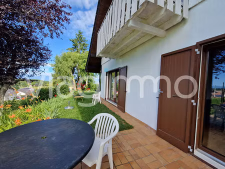 maison loisin 6 pièce(s) 183m2