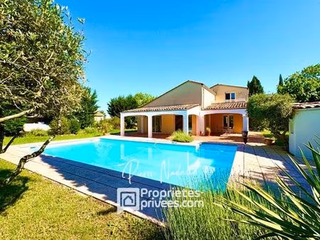 maison de luxe de 158 m2 en vente libourne  france