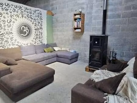 vente terrain à bais (35680) : à vendre / 5935m² bais