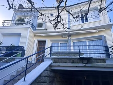 maison de prestige en vente royan  nouvelle-aquitaine