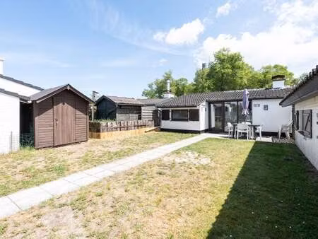 maison à vendre à oostduinkerke € 249.000 (lpyfb) - era servimo (oostduinkerke) | zimmo